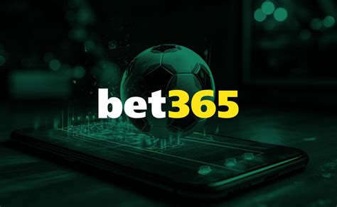 ganhar bonus bet 365